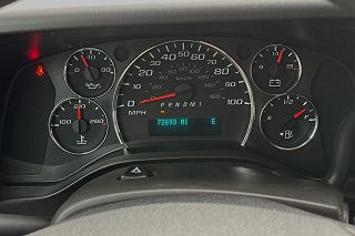 2019 Chevrolet Express 3500 1GAZGPFG8K1251144 in Novato, CA 32
