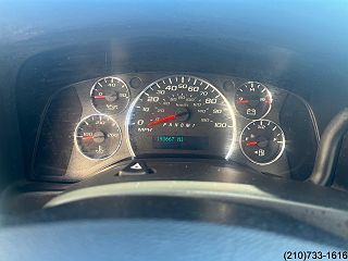 2019 Chevrolet Express 3500 1GAZGPFG0K1206036 in San Antonio, TX 18