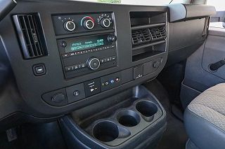 2019 Chevrolet Express 3500 1GB3GSCG3K1193002 in Santa Maria, CA 11