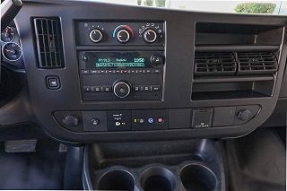 2019 Chevrolet Express 3500 1GB3GSCG3K1193002 in Santa Maria, CA 12