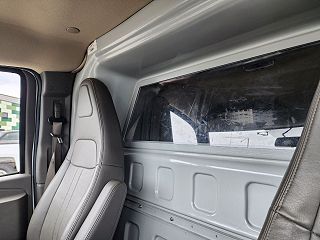 2019 Chevrolet Express 2500 1GCWGAFG0K1197328 in Spokane, WA 12