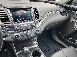2019 Chevrolet Impala Premier 2G1105S3XK9154340 in Aurora, CO 22