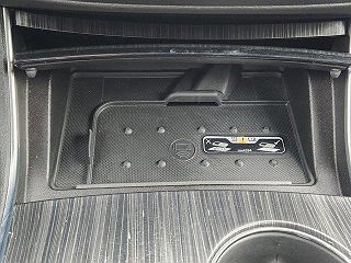 2019 Chevrolet Impala Premier 2G1105S3XK9154340 in Aurora, CO 30