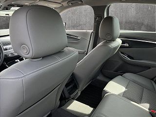 2019 Chevrolet Impala LS 2G11Y5SA0K9159683 in Clearwater, FL 13