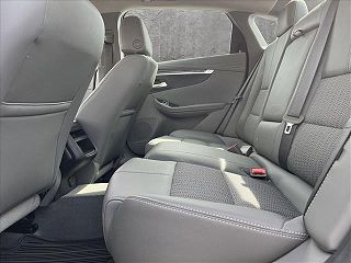 2019 Chevrolet Impala LS 2G11Y5SA0K9159683 in Clearwater, FL 16
