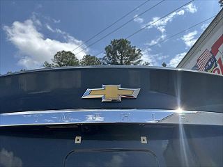 2019 Chevrolet Impala LT 2G11Z5S3XK9130920 in Dunn, NC 17