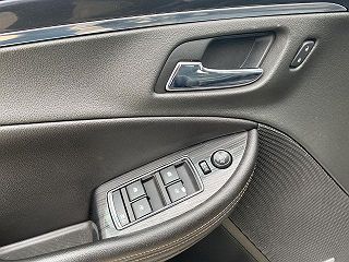 2019 Chevrolet Impala Premier 2G1105S30K9117118 in Durant, OK 24