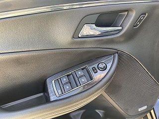 2019 Chevrolet Impala Premier 2G1105S34K9116814 in Durant, OK 24
