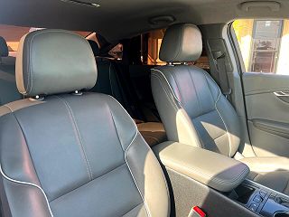 2019 Chevrolet Impala Premier 2G1105S32K9153389 in Fontana, CA 14