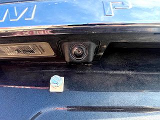 2019 Chevrolet Impala Premier 2G1105S32K9153389 in Fontana, CA 18