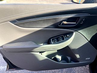 2019 Chevrolet Impala Premier 2G1105S32K9153389 in Fontana, CA 23