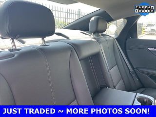 2019 Chevrolet Impala LT 1G11Z5S33KU139624 in Forest Park, IL 13