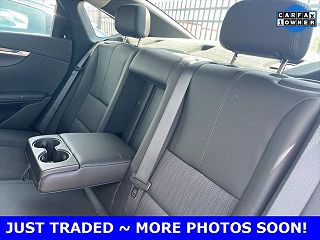 2019 Chevrolet Impala LT 1G11Z5S33KU139624 in Forest Park, IL 16