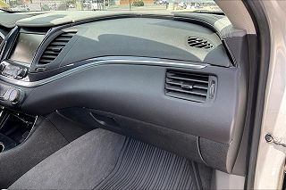2019 Chevrolet Impala LS 2G11X5S34K9139411 in Fresno, CA 14