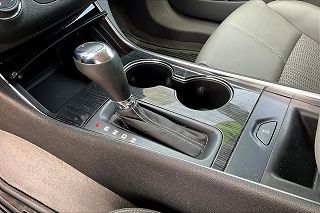 2019 Chevrolet Impala LS 2G11X5S34K9139411 in Fresno, CA 15