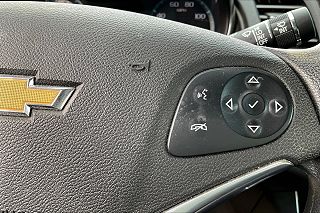 2019 Chevrolet Impala LS 2G11X5S34K9139411 in Fresno, CA 17