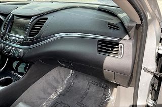 2019 Chevrolet Impala LT 1G11Z5SA3KU116763 in Fresno, CA 14
