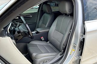 2019 Chevrolet Impala LT 1G11Z5SA3KU116763 in Fresno, CA 22