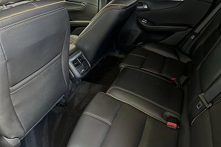 2019 Chevrolet Impala Premier 2G1105S37K9158314 in Fresno, CA 11