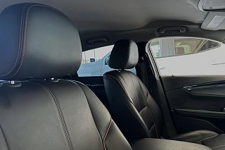 2019 Chevrolet Impala Premier 2G1105S37K9158314 in Fresno, CA 15