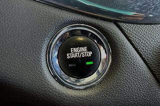 2019 Chevrolet Impala Premier 2G1105S37K9158314 in Fresno, CA 21