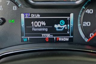 2019 Chevrolet Impala Premier 2G1105S37K9158314 in Fresno, CA 24