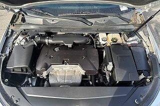 2019 Chevrolet Impala LT 1G11Z5SA7KU113154 in Gilroy, CA 21