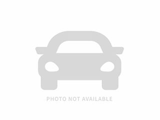 2019 Chevrolet Impala Premier VIN: 2G1105S39K9117280