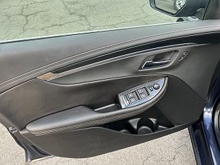 2019 Chevrolet Impala LT 2G11Z5SA1K9124969 in Leesburg, VA 13