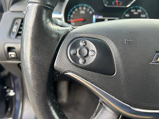 2019 Chevrolet Impala LT 2G11Z5SA1K9124969 in Leesburg, VA 16