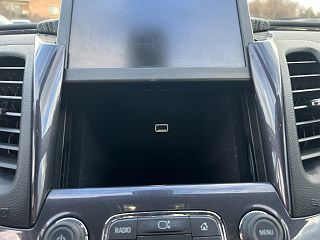 2019 Chevrolet Impala LT 2G11Z5SA1K9124969 in Leesburg, VA 28