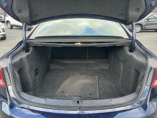 2019 Chevrolet Impala LT 2G11Z5SA1K9124969 in Leesburg, VA 37