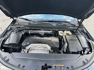 2019 Chevrolet Impala LT 2G11Z5SA1K9124969 in Leesburg, VA 44