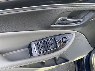 2019 Chevrolet Impala LS 2G11X5S37K9139385 in Merced, CA 16