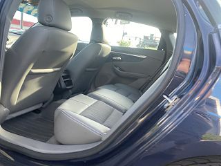 2019 Chevrolet Impala LS 2G11X5S37K9139385 in Merced, CA 26