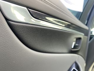 2019 Chevrolet Impala LS 2G11X5S37K9139385 in Merced, CA 27