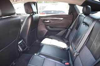 2019 Chevrolet Impala LT 2G11Z5SA9K9138702 in Miami, FL 10