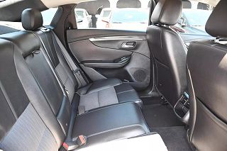 2019 Chevrolet Impala LT 2G11Z5SA9K9138702 in Miami, FL 11