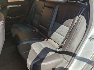 2019 Chevrolet Impala LT 2G11Z5S30K9113429 in Mobile, AL 10