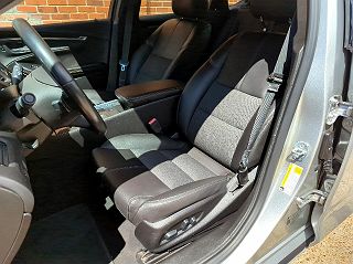 2019 Chevrolet Impala LT 2G11Z5S30K9113429 in Mobile, AL 5