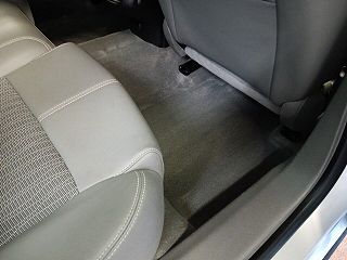 2019 Chevrolet Impala LT 2G11Z5S38K9125831 in New Salisbury, IN 15