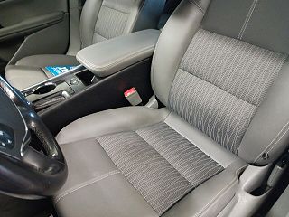 2019 Chevrolet Impala LT 2G11Z5S38K9125831 in New Salisbury, IN 6