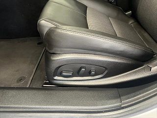 2019 Chevrolet Impala LT 1G11Z5S39KU108863 in Painted Post, NY 7