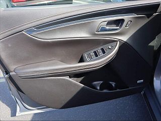 2019 Chevrolet Impala Premier 2G1105S3XK9154211 in Payson, AZ 8