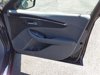 2019 Chevrolet Impala LS 2G11X5S38K9137208 in Roanoke, VA 15