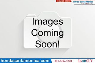 2019 Chevrolet Impala LT 2G11Z5SA5K9124537 in Santa Monica, CA 1