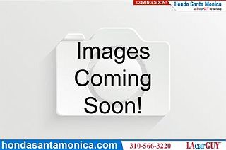 2019 Chevrolet Impala LT 2G11Z5SA5K9124537 in Santa Monica, CA