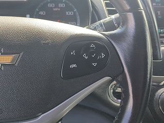 2019 Chevrolet Impala Premier 1G1105S39KU142196 in Simi Valley, CA 12