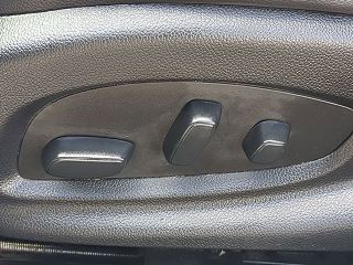 2019 Chevrolet Impala Premier 1G1105S39KU142196 in Simi Valley, CA 19