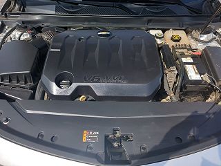 2019 Chevrolet Impala Premier 1G1105S39KU142196 in Simi Valley, CA 25